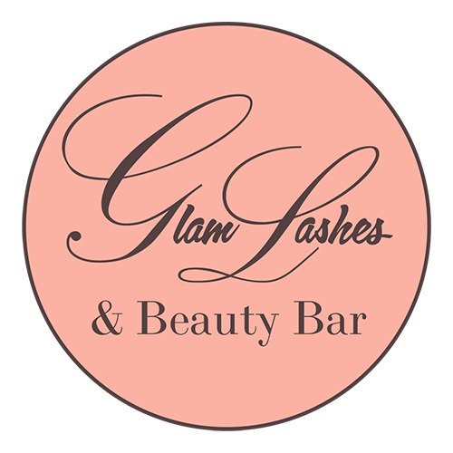 Glam Lashes & Beauty Bar